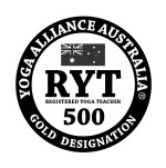 yoga-alliance-australia-ryt500gold